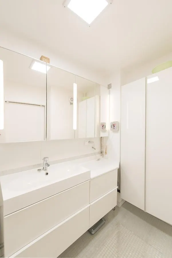 Veeve - Contemporary Near Bastille Париж 0*,  Франция